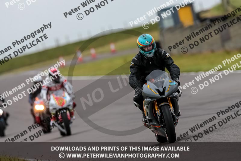 PJ Motorsport 2019;anglesey no limits trackday;anglesey photographs;anglesey trackday photographs;enduro digital images;event digital images;eventdigitalimages;no limits trackdays;peter wileman photography;racing digital images;trac mon;trackday digital images;trackday photos;ty croes